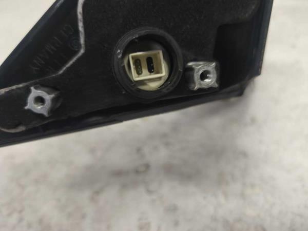 RETROVISEUR DROIT ELECTRIQUE BMW - Vue 3